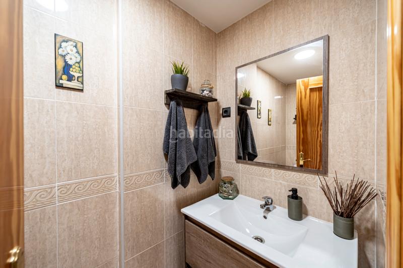 Foto c1ff4449-7b4e-4ca4-aac6-028a0c7ff858. Dúplex amb calefacció a Pioz