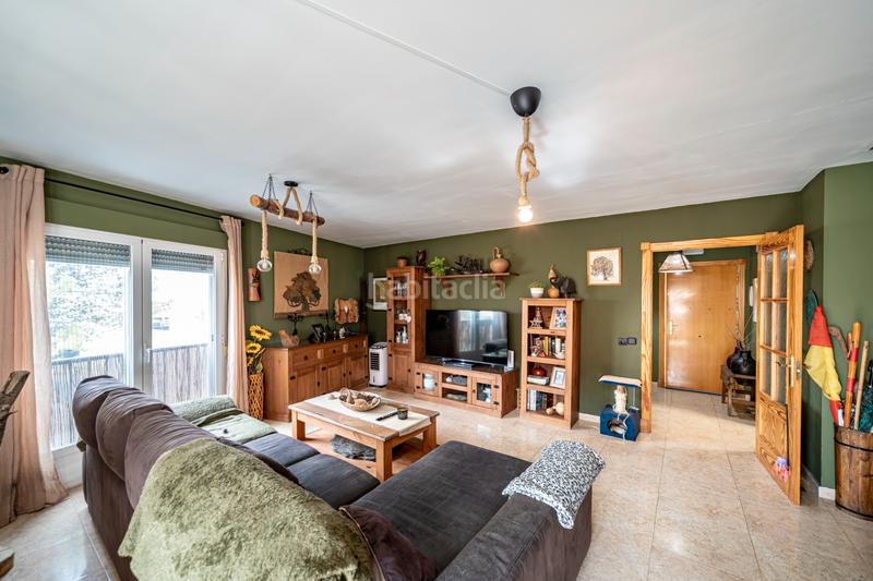 Foto c6867908-d88d-46a2-98f2-487bef9e0001. Dúplex amb calefacció a Pioz