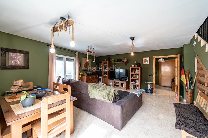 Foto c94b6083-572c-4073-9287-4eceff305b66. Dúplex amb calefacció a Pioz