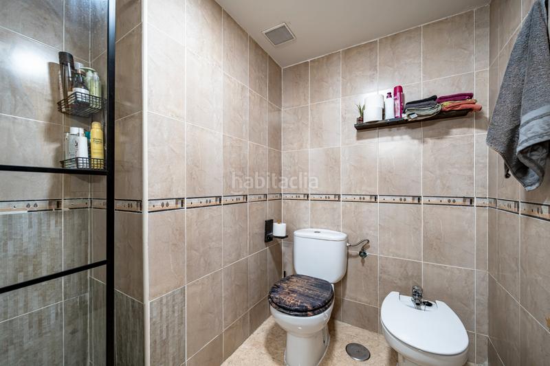 Foto cf952c2c-00b0-48ae-a5c1-8df11f0bf46d. Dúplex amb calefacció a Pioz