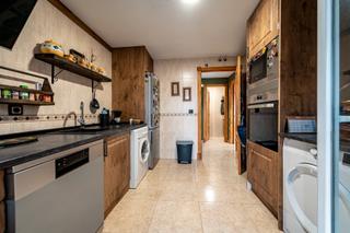 Duplex à Pioz