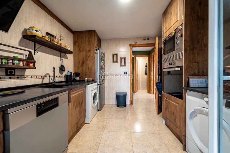 Foto dd6d3e14-1ab5-41b4-8b70-8b24b8911415. Dúplex amb calefacció a Pioz