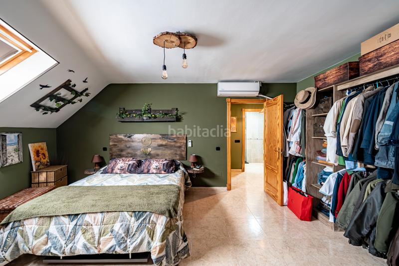 Foto dfec9db3-93c1-4651-badd-fafa4e52fd8e. Dúplex amb calefacció a Pioz