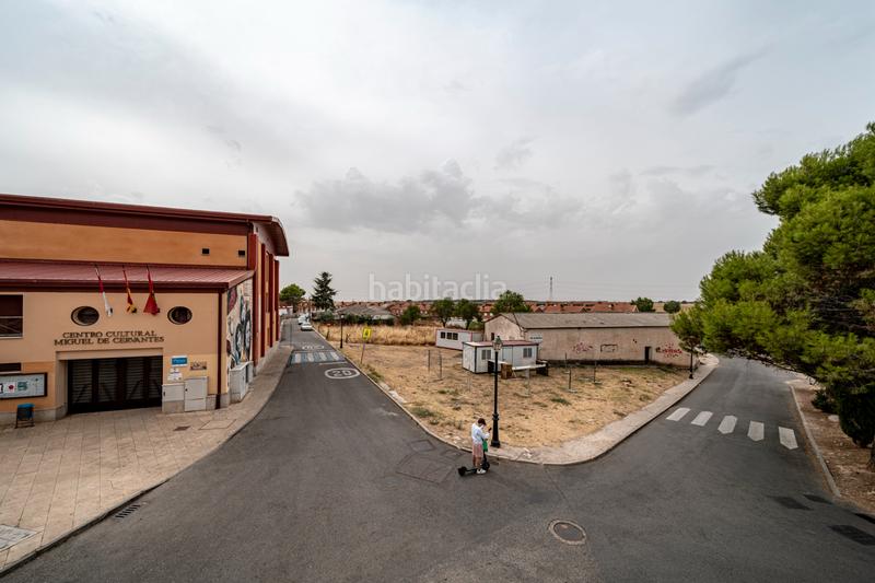 Foto e506674f-b243-4731-a8de-6f9661a307df. Dúplex amb calefacció a Pioz