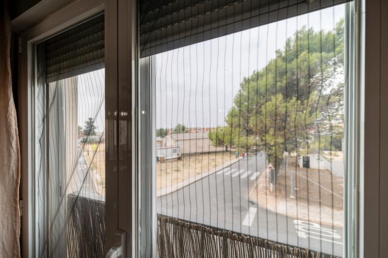 Foto e96ccadb-b7d7-4382-9f58-f2a4d3147aff. Dúplex amb calefacció a Pioz