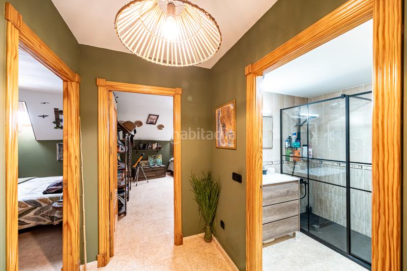 Foto edcecb9a-98d9-4804-8f08-f7374dcd7fe4. Dúplex amb calefacció a Pioz