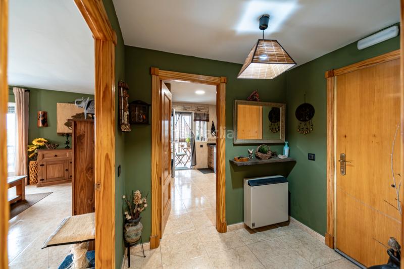 Foto f767bf75-40e7-463f-b663-4d7d4ca58b17. Dúplex amb calefacció a Pioz