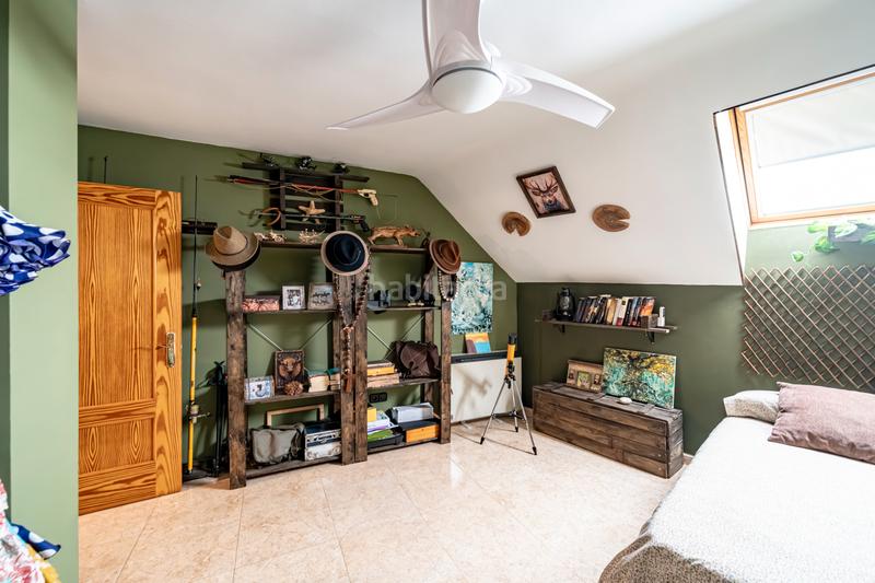 Foto f971c68b-abc6-4e3e-a34b-fa887199fb3a. Dúplex amb calefacció a Pioz