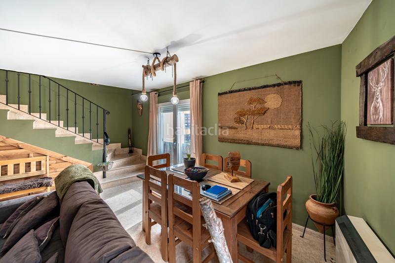 Foto fa1612a7-a262-445e-ba54-b48524167c43. Dúplex amb calefacció a Pioz