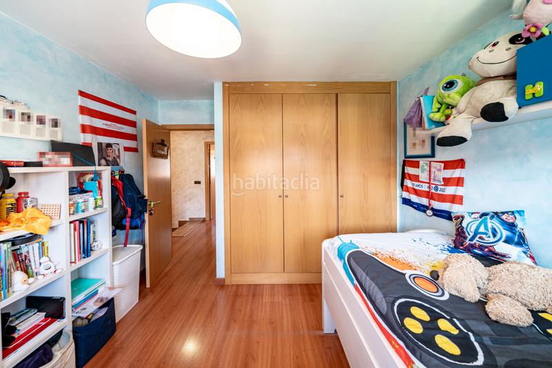 Foto 770164ca-d70a-4515-9079-40afbefffba3. Maison jumelée dans calle mar de ontígola 16 dans Villalbilla pueblo Villalbilla