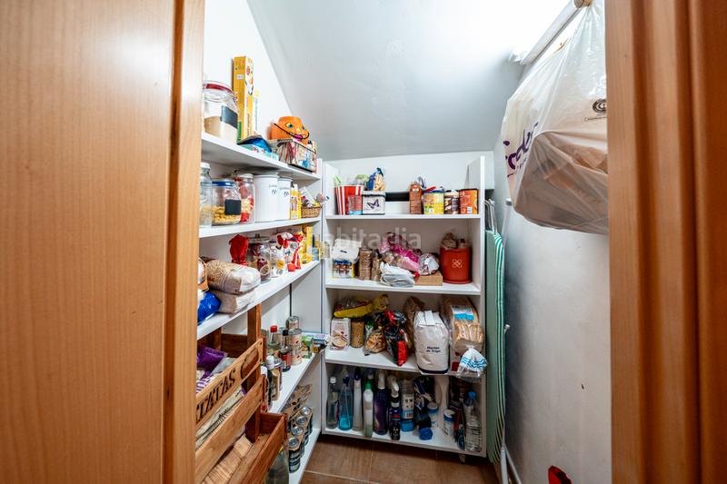 Foto a28a6d31-996e-4d62-8504-a9ceeade7748. Maison jumelée dans calle mar de ontígola 16 dans Villalbilla pueblo Villalbilla