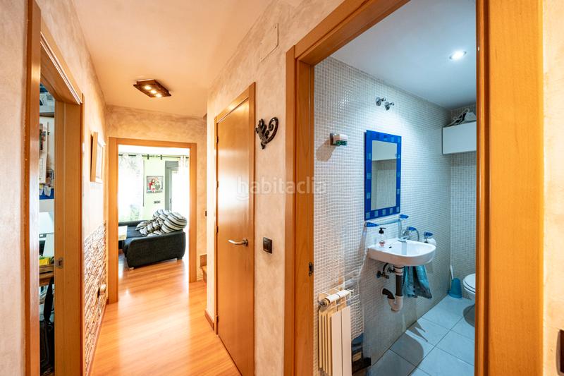 Foto df0a9e07-3889-4b23-a9df-4b5e2ffd0a7e. Maison jumelée dans calle mar de ontígola 16 dans Villalbilla pueblo Villalbilla