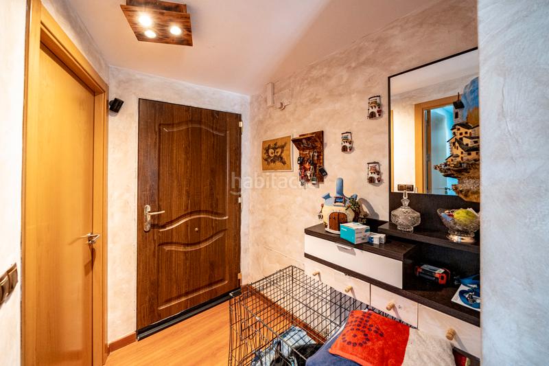 Foto f2ed7f99-6664-4404-aee0-140c3d2619cb. Maison jumelée dans calle mar de ontígola 16 dans Villalbilla pueblo Villalbilla
