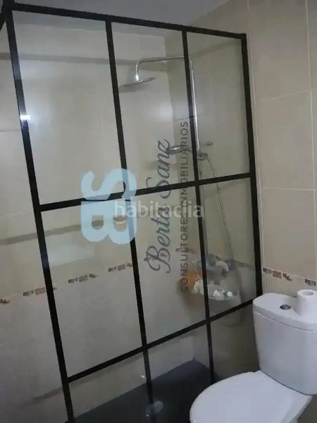 Foto c44d173d-daca-4a96-8ebf-e6e1a94ac8b3. Dúplex amb calefacció piscina a Villalbilla pueblo Villalbilla