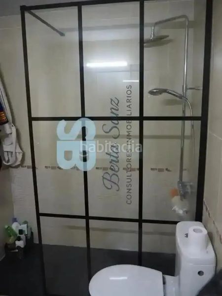 Foto daf5ea36-ec4a-4a94-8205-5bf0c3ce39e0. Dúplex amb calefacció piscina a Villalbilla pueblo Villalbilla