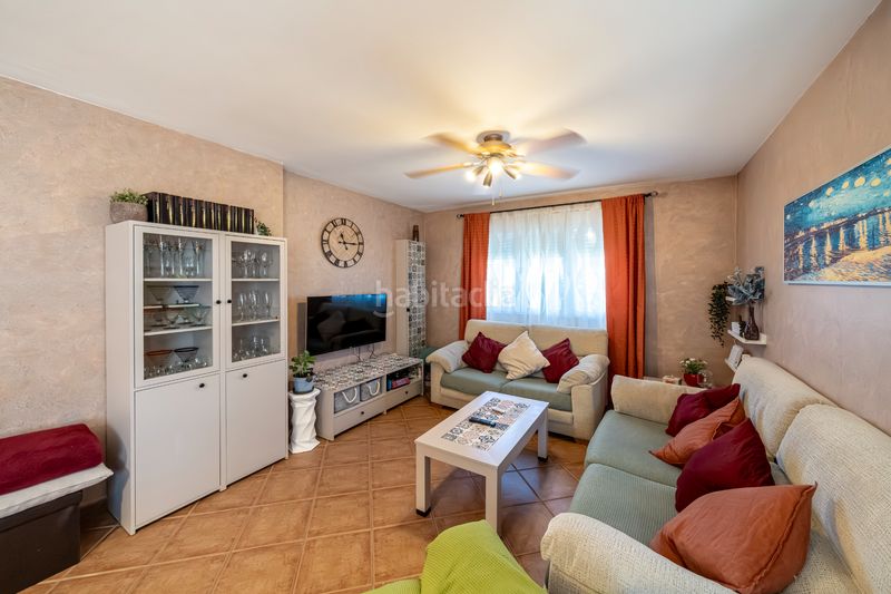 Foto 3d8b78bd-2152-4d7d-99e2-44fc1686d13c. Chalet  independiente con piscina en Chiloeches