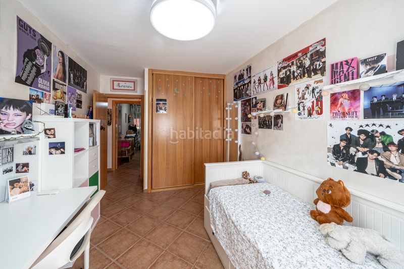 Foto 3e991eb6-2d57-44c5-93c8-44266e7c51a0. Chalet  independiente con piscina en Chiloeches