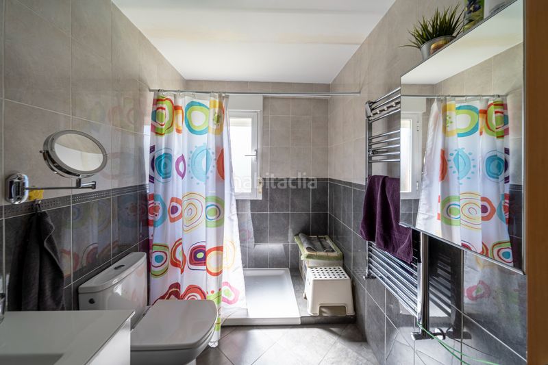 Foto 408929ac-ab0d-440c-8dac-7a9afe3e562b. Chalet  independiente con piscina en Chiloeches