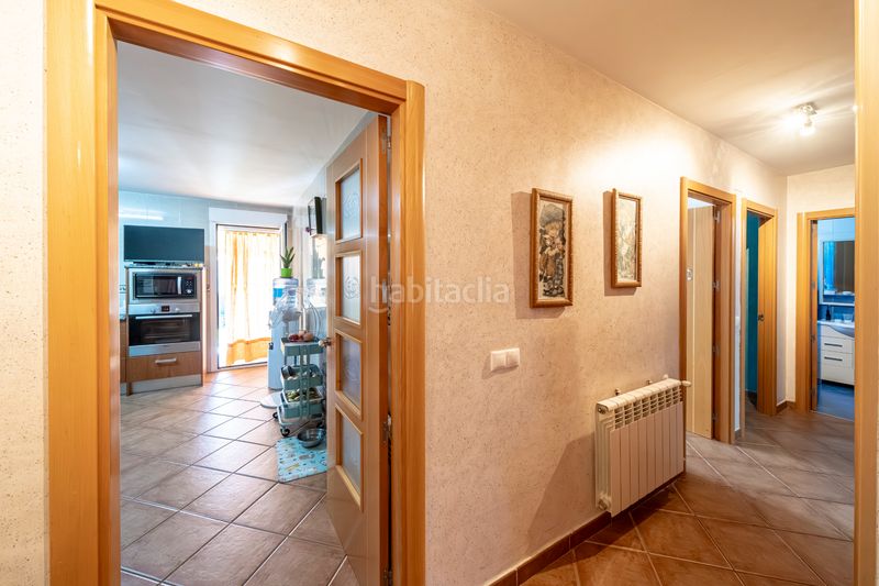 Foto 682daf20-8102-425a-a17c-bc9e8d455831. Chalet  independiente con piscina en Chiloeches