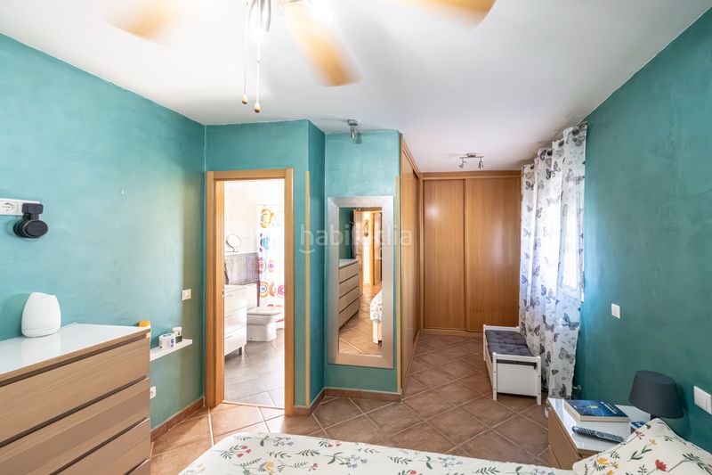 Foto 6b173844-23d7-4e5f-b383-9e3b544f02ef. Chalet  independiente con piscina en Chiloeches