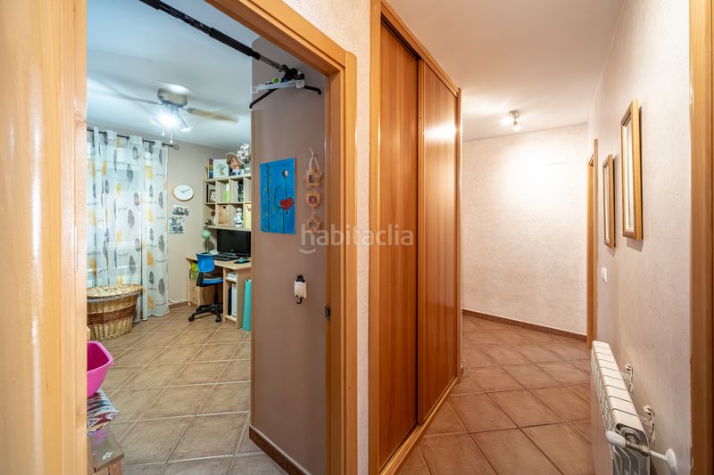 Foto 6b8626c2-d88f-430e-b689-c6ccf8d2b1ef. Chalet  independiente con piscina en Chiloeches