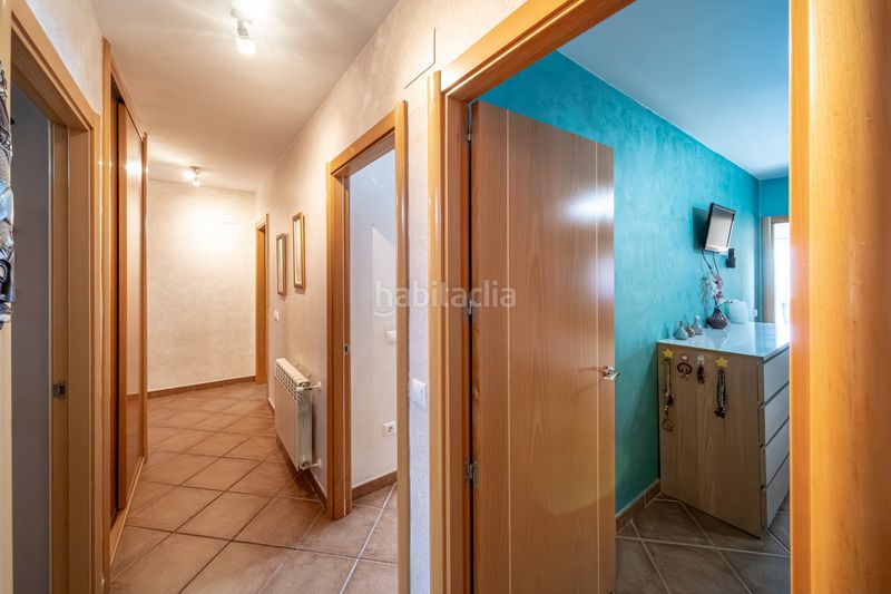 Foto 6e670427-f0c7-4958-b6e6-814cbe7b289b. Chalet  independiente con piscina en Chiloeches