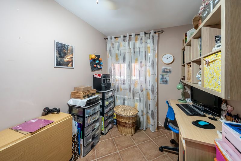Foto 8f7cc3b2-3a17-41e3-9914-4395d3b1dc30. Chalet  independiente con piscina en Chiloeches