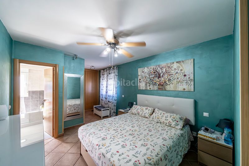 Foto 9817ea51-81c0-4440-a4d1-f3a1396a1c7d. Chalet  independiente con piscina en Chiloeches