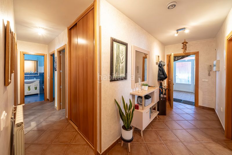Foto a63fe940-ed5c-4c6d-81c3-2c6d97052434. Chalet  independiente con piscina en Chiloeches