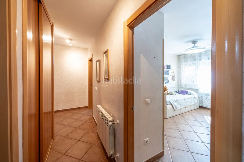Foto a78575e4-dd1f-44c5-80a4-4a25e3fcc25e. Chalet  independiente con piscina en Chiloeches