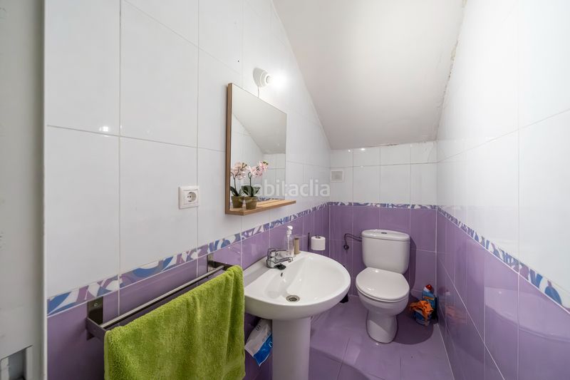 Foto abd622de-b9d5-4778-ab3e-d99a43f0fc00. Chalet  independiente con piscina en Chiloeches
