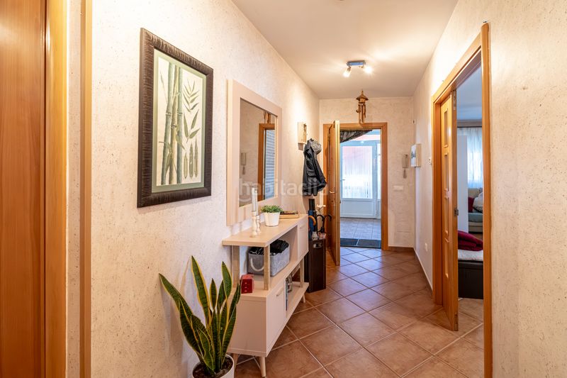 Foto ac276307-dd1f-4299-b755-2c25246544a7. Chalet  independiente con piscina en Chiloeches