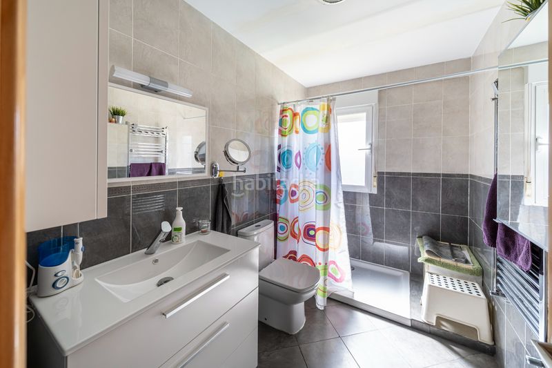 Foto ba5172c2-d6bd-4859-aaf0-7f6339d01abd. Chalet  independiente con piscina en Chiloeches