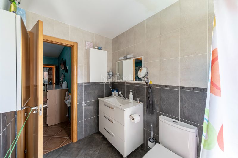 Foto cbd0069c-1380-4b28-b9ad-ea2e450acea0. Chalet  independiente con piscina en Chiloeches