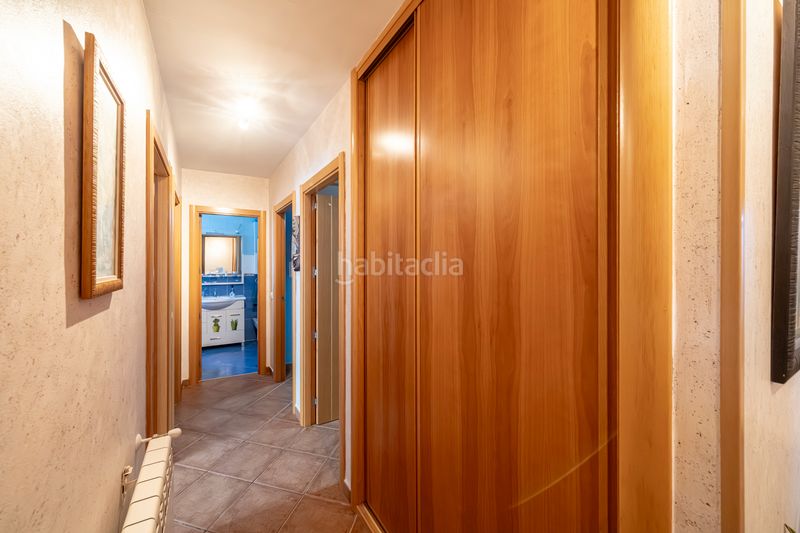 Foto cfe62e9e-6ef5-4416-bbe9-95bca1d575d8. Chalet  independiente con piscina en Chiloeches