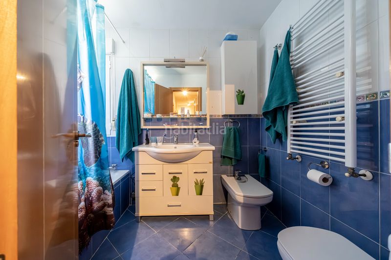 Foto d82ab1a6-d2ff-47fd-9965-7a44c1f761b1. Chalet  independiente con piscina en Chiloeches
