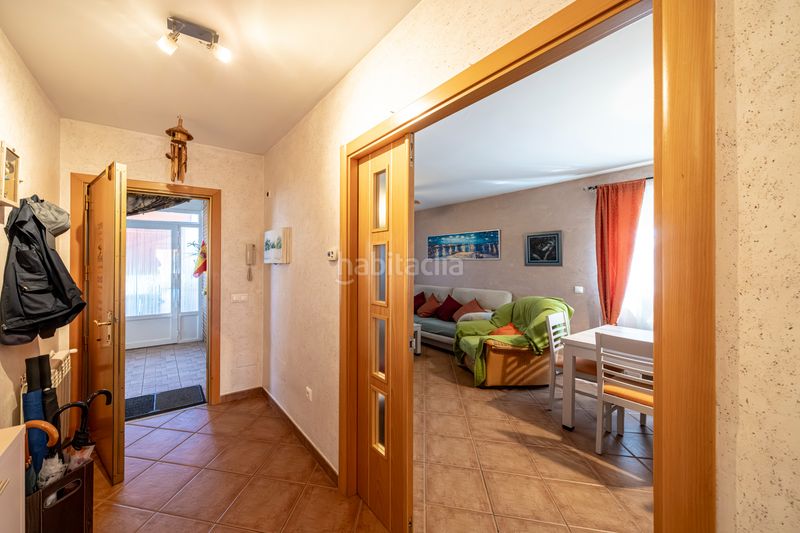 Foto e7254d04-8e07-41af-b865-1bc1b25deddb. Chalet  independiente con piscina en Chiloeches