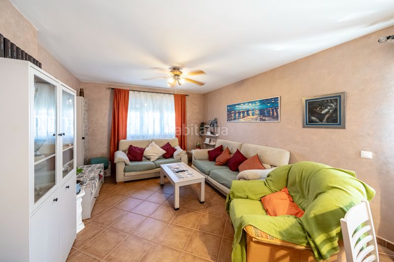 Foto eab1f4c8-4a2a-4442-8ccd-0d6d8cf30e1f. Chalet  independiente con piscina en Chiloeches