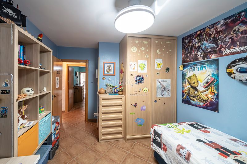 Foto f02164d7-a536-41cc-ac58-85f93743c9d7. Chalet  independiente con piscina en Chiloeches