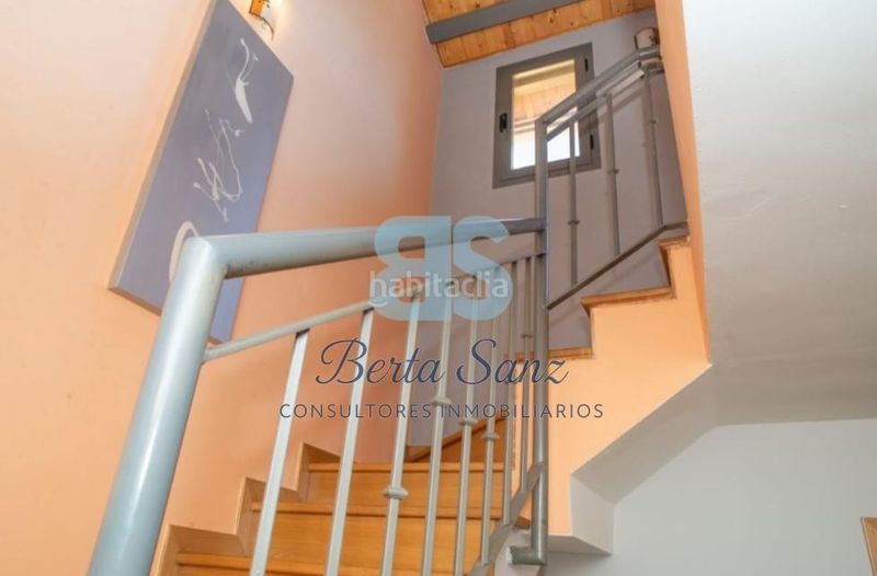 Foto b9c20420-55b6-4bc3-b551-715a03ff9c2d. Casa adossada amb calefacció aparcament a Pioz