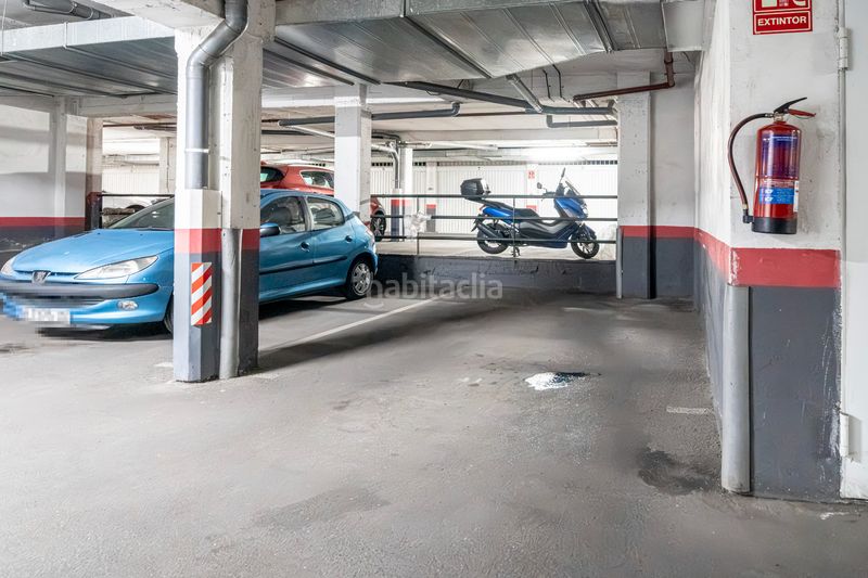Foto 02841882-8803-4586-a06f-95fd624abd86. Pis amb calefacció aparcament piscina a Fresnos I y II Torrejón de Ardoz