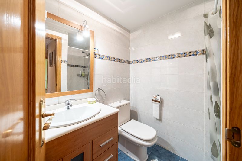 Foto abf40352-70e6-4c83-8e60-a07652b7e07e. Pis amb calefacció aparcament piscina a Fresnos I y II Torrejón de Ardoz