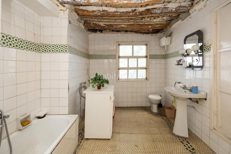 Foto 147d0a9f-108d-4761-932d-df2ff504f6d9. Chalet avec parking dans Ayuntamiento Alhendín