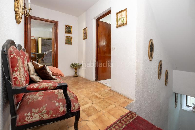 Foto 98ece015-6981-48bb-be7b-489a0730219d. Chalet avec parking dans Ayuntamiento Alhendín