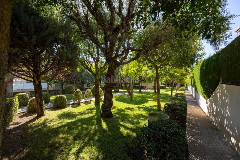 Foto 92b5cd23-2d8d-4e2b-8422-86e740ba24d7. Casa aparellada amb calefacció aparcament piscina a Ogíjares