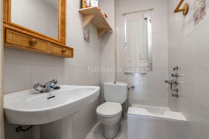 Foto 1703df42-7e12-45f4-a24b-36f28ba4745c. Xalet amb aparcament piscina a Velilla - Velilla Taramay Almuñécar