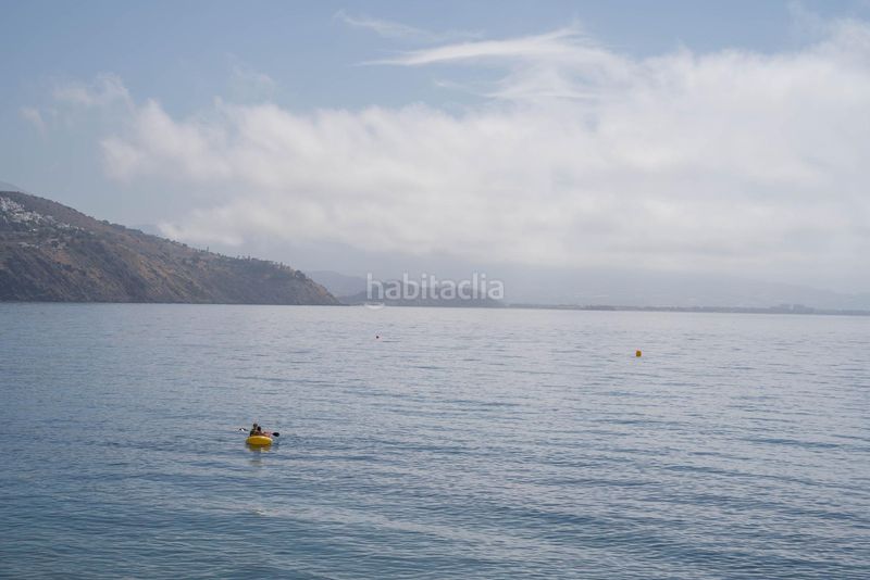 Foto 8b088dfa-9b39-4b5c-a6a3-879d978e90df. Xalet amb aparcament piscina a Velilla - Velilla Taramay Almuñécar