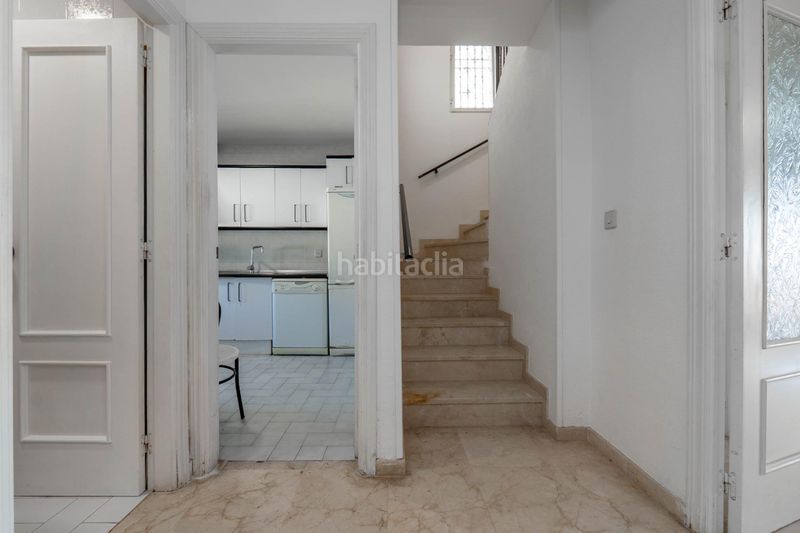 Foto a2d4b1b4-1066-4e84-ad9d-6aba03f07e01. Xalet amb aparcament piscina a Velilla - Velilla Taramay Almuñécar