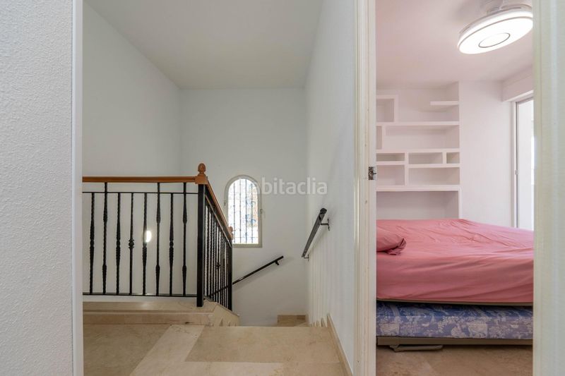 Foto e15e4469-af18-4637-9975-a8941740753d. Xalet amb aparcament piscina a Velilla - Velilla Taramay Almuñécar
