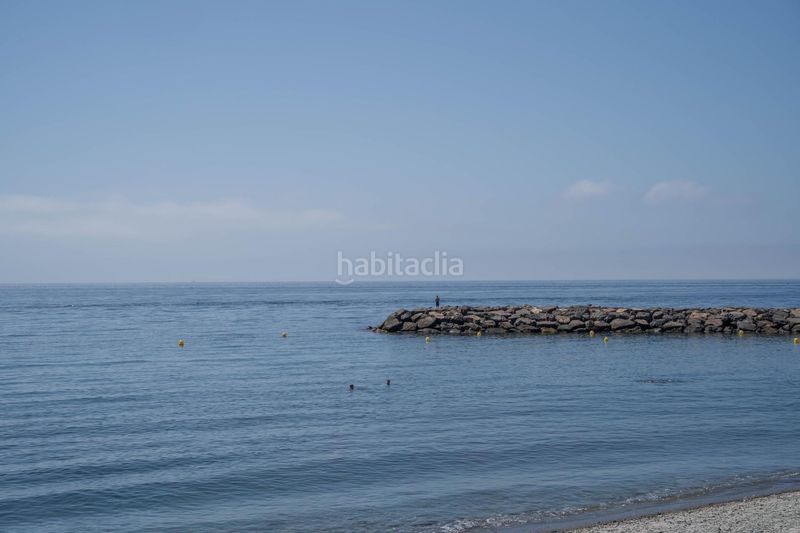 Foto e2d1fb73-9dc6-4813-8fd4-83ec7bcb9b54. Xalet amb aparcament piscina a Velilla - Velilla Taramay Almuñécar